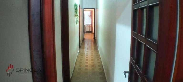 Imagem Casa com 3 Quartos à Venda, 78 m² em Jardim Imperador - Praia Grande Imagem Casa com 3 Quartos à Venda, 78 m² em Jardim Imperador - Praia Grande