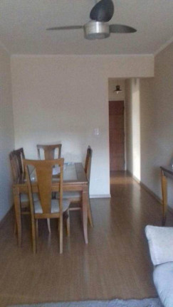 Imagem Apartamento com 2 Quartos à Venda, 73 m² em Jardim Independencia - Sao Vicente Imagem Apartamento com 2 Quartos à Venda, 73 m² em Jardim Independencia - Sao Vicente