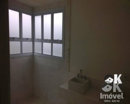 Imagem Apartamento com 4 Quartos à Venda, 253 m² em Pinheiros - São Paulo Imagem Apartamento com 4 Quartos à Venda, 253 m² em Pinheiros - São Paulo