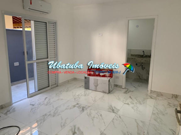 Imagem Casa com 3 Quartos à Venda, 220 m² em Ubatuba Country - Ubatuba Imagem Casa com 3 Quartos à Venda, 220 m² em Ubatuba Country - Ubatuba