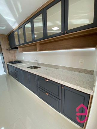 Imagem Apartamento com 3 Quartos à Venda,  em Setor Bueno - Goiânia