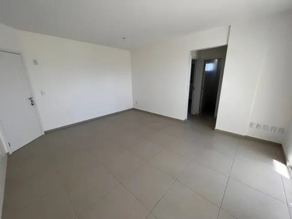 Imagem Apartamento com 2 Quartos à Venda, 62 m² em Santa Catarina - Criciúma Imagem Apartamento com 2 Quartos à Venda, 62 m² em Santa Catarina - Criciúma