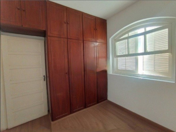 Imagem Casa com 4 Quartos à Venda, 154 m² em Parque União - Bauru