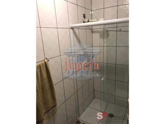 Imagem Apartamento com 2 Quartos à Venda, 93 m² em Parque Erasmo Assunção - Santo André Imagem Apartamento com 2 Quartos à Venda, 93 m² em Parque Erasmo Assunção - Santo André