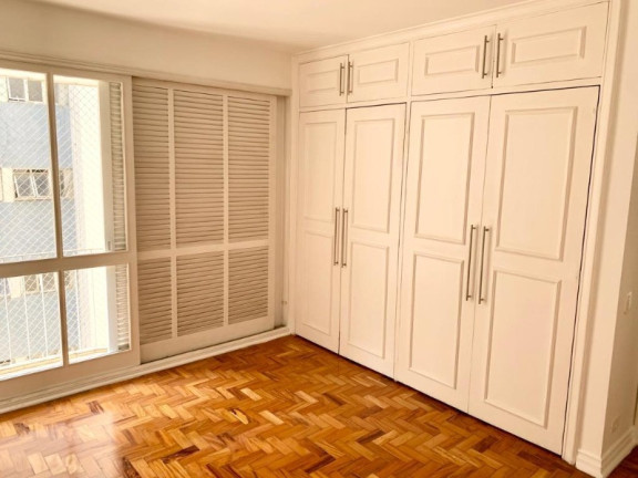 Imagem Imóvel com 4 Quartos para Alugar, 241 m² em Jardim Paulista - São Paulo Imagem Imóvel com 4 Quartos para Alugar, 241 m² em Jardim Paulista - São Paulo