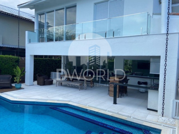 Imagem Casa com 3 Quartos à Venda, 279 m² em Centro - Bertioga Imagem Casa com 3 Quartos à Venda, 279 m² em Centro - Bertioga