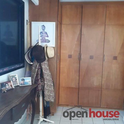Imagem Apartamento com 2 Quartos à Venda, 79 m² em Nova Parnamirim - Parnamirim