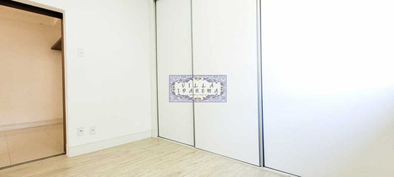Imagem Apartamento com 3 Quartos à Venda, 100 m² em Jardim Botânico - Rio De Janeiro Imagem Apartamento com 3 Quartos à Venda, 100 m² em Jardim Botânico - Rio De Janeiro