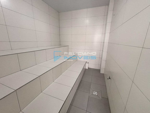 Imagem Apartamento com 2 Quartos à Venda, 61 m² em Caiçara - Praia Grande Imagem Apartamento com 2 Quartos à Venda, 61 m² em Caiçara - Praia Grande
