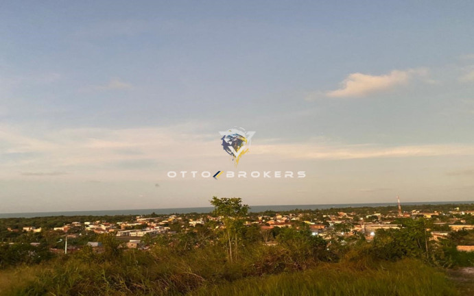 Imagem Terreno à Venda, 300 m² em Coroa Vermelha - Santa Cruz Cabrália Imagem Terreno à Venda, 300 m² em Coroa Vermelha - Santa Cruz Cabrália
