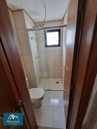 Imagem Apartamento com 4 Quartos à Venda, 171 m² em Santana - São Paulo Imagem Apartamento com 4 Quartos à Venda, 171 m² em Santana - São Paulo