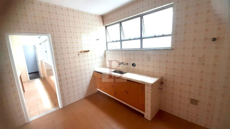 Imagem Imóvel com 2 Quartos para Alugar, 120 m² em Icaraí - Niterói Imagem Imóvel com 2 Quartos para Alugar, 120 m² em Icaraí - Niterói