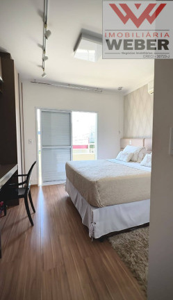 Imagem Casa de Condomínio com 2 Quartos à Venda, 200 m² em Wanel Ville - Sorocaba Imagem Casa de Condomínio com 2 Quartos à Venda, 200 m² em Wanel Ville - Sorocaba