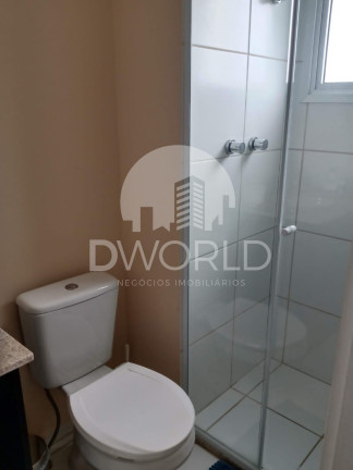 Imagem Imóvel com 1 Quarto à Venda, 42 m² em Centro - São Bernardo Do Campo Imagem Imóvel com 1 Quarto à Venda, 42 m² em Centro - São Bernardo Do Campo