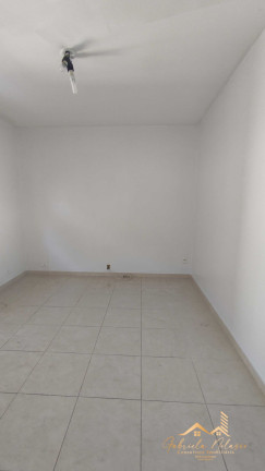 Imagem Apartamento com 2 Quartos à Venda, 91 m² em Boqueirão - Santos