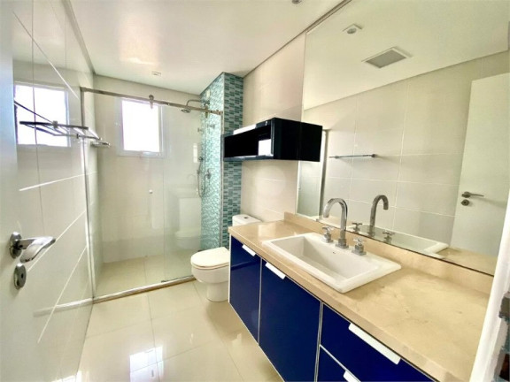 Imagem Imóvel com 4 Quartos à Venda, 205 m² em Saúde - São Paulo