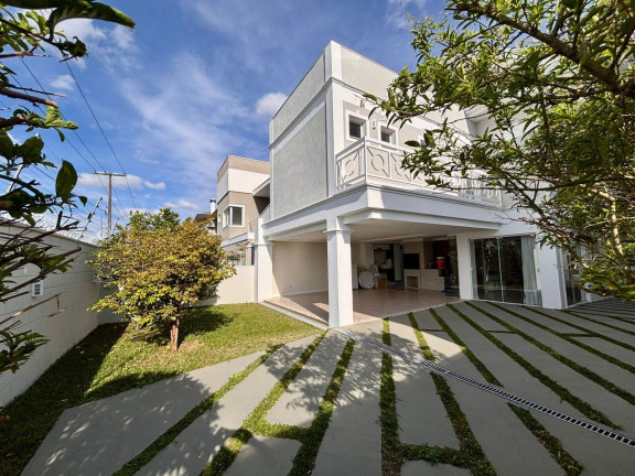 Imagem Casa com 2 Quartos à Venda, em Pinheirinho - Curitiba Imagem Casa com 2 Quartos à Venda, em Pinheirinho - Curitiba