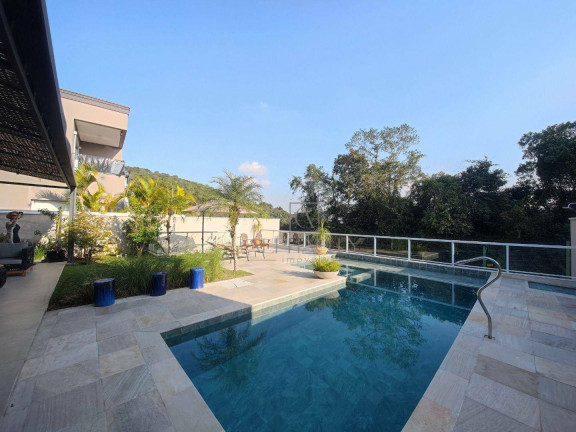 Imagem Casa com 4 Quartos à Venda, 410 m² em Gênesis 2 - Santana De Parnaíba Imagem Casa com 4 Quartos à Venda, 410 m² em Gênesis 2 - Santana De Parnaíba