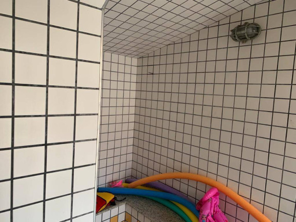 Imagem Casa com 3 Quartos à Venda, 310 m² em Jardim Nossa Senhora Do Carmo - São Paulo Imagem Casa com 3 Quartos à Venda, 310 m² em Jardim Nossa Senhora Do Carmo - São Paulo