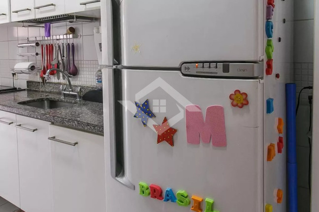 Imagem Apartamento com 3 Quartos à Venda, 100 m² em Recreio Dos Bandeirantes - Rio De Janeiro Imagem Apartamento com 3 Quartos à Venda, 100 m² em Recreio Dos Bandeirantes - Rio De Janeiro
