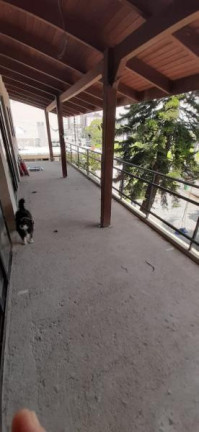 Imagem Casa com 6 Quartos à Venda, 230 m² em São Francisco De Assis - Camboriú Imagem Casa com 6 Quartos à Venda, 230 m² em São Francisco De Assis - Camboriú