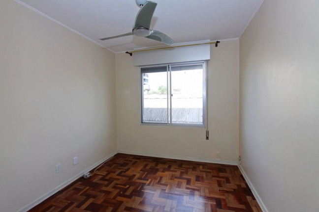 Imagem Imóvel com 2 Quartos à Venda, 68 m² em Passo Da Areia - Porto Alegre Imagem Imóvel com 2 Quartos à Venda, 68 m² em Passo Da Areia - Porto Alegre