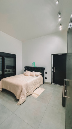 Imagem Casa com 2 Quartos à Venda, 197 m² em Villaggio Di Firenze - Franca Imagem Casa com 2 Quartos à Venda, 197 m² em Villaggio Di Firenze - Franca