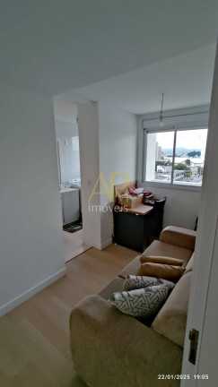 Imagem Apartamento com 3 Quartos à Venda, 179 m² em Centro - Palhoça