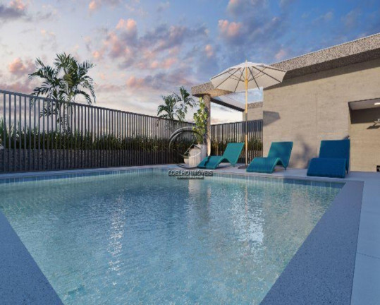 Imagem Imóvel com 4 Quartos à Venda, 406 m² em águas Claras Norte - águas Claras