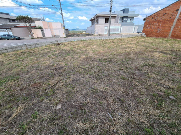 Imagem Terreno à Venda, 317 m² em Loteamento Jardim Ipanema - Jundiaí Imagem Terreno à Venda, 317 m² em Loteamento Jardim Ipanema - Jundiaí