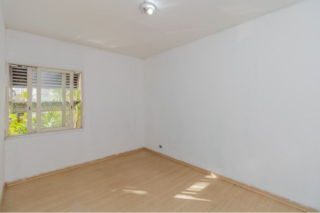 Imagem Apartamento com 2 Quartos à Venda, 70 m² em Vila Prudente - São Paulo