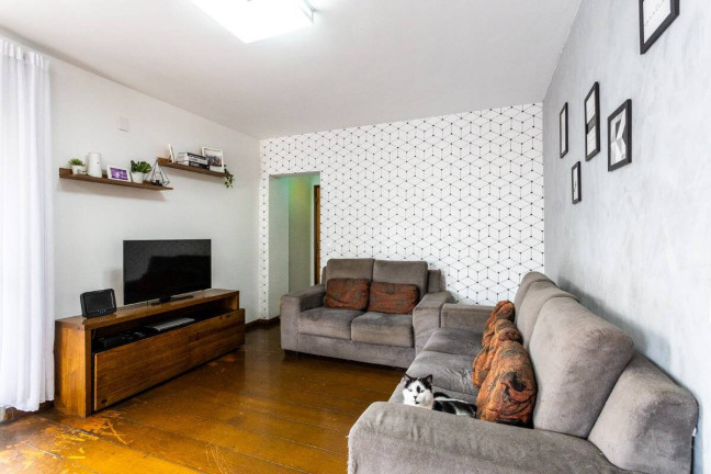 Imagem Apartamento com 3 Quartos à Venda, 115 m² em Vila Pompéia - São Paulo Imagem Apartamento com 3 Quartos à Venda, 115 m² em Vila Pompéia - São Paulo