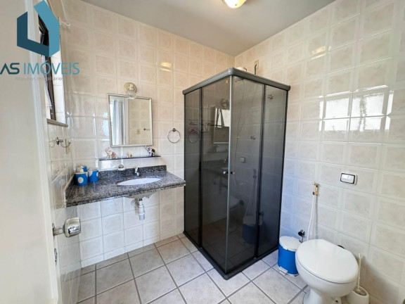 Imagem Cobertura com 2 Quartos à Venda, 98 m² em Centro - Cabo Frio Imagem Cobertura com 2 Quartos à Venda, 98 m² em Centro - Cabo Frio