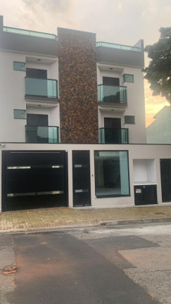 Imagem Apartamento com 2 Quartos à Venda, 52 m² em Vila Curuça - Santo André Imagem Apartamento com 2 Quartos à Venda, 52 m² em Vila Curuça - Santo André