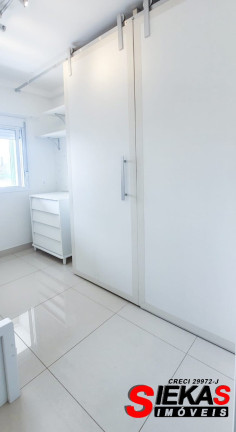 Imagem Apartamento com 2 Quartos à Venda, 69 m² em Belenzinho - São Paulo Imagem Apartamento com 2 Quartos à Venda, 69 m² em Belenzinho - São Paulo