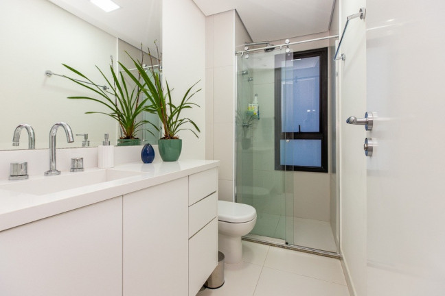 Imagem Apartamento com 2 Quartos à Venda, 106 m² em Jardim Das Acácias - São Paulo Imagem Apartamento com 2 Quartos à Venda, 106 m² em Jardim Das Acácias - São Paulo