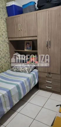 Imagem Apartamento com 2 Quartos à Venda, 11.000 m² em Conjunto Guanabara - Uberaba Imagem Apartamento com 2 Quartos à Venda, 11.000 m² em Conjunto Guanabara - Uberaba