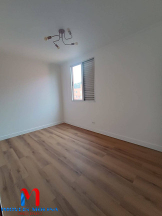 Imagem Apartamento com 2 Quartos à Venda, 55 m² em São José - São Caetano Do Sul Imagem Apartamento com 2 Quartos à Venda, 55 m² em São José - São Caetano Do Sul