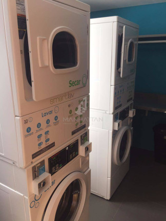 Imagem Imóvel com 1 Quarto à Venda, 70 m² em Cambuí - Campinas