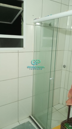 Imagem Apartamento com 2 Quartos à Venda, 54 m² em Enseada - Guarujá Imagem Apartamento com 2 Quartos à Venda, 54 m² em Enseada - Guarujá