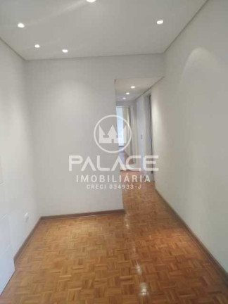 Imagem Apartamento com 3 Quartos à Venda, 79 m² em Centro - Piracicaba Imagem Apartamento com 3 Quartos à Venda, 79 m² em Centro - Piracicaba