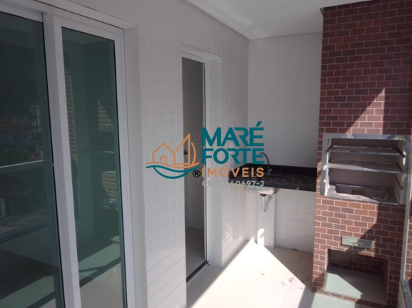 Imagem Apartamento com 2 Quartos à Venda, 68 m² em Toninhas - Ubatuba Imagem Apartamento com 2 Quartos à Venda, 68 m² em Toninhas - Ubatuba