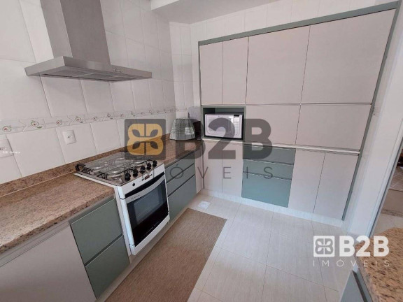 Imagem Casa com 4 Quartos à Venda, 314 m² em Residencial Lago Sul - Bauru Imagem Casa com 4 Quartos à Venda, 314 m² em Residencial Lago Sul - Bauru