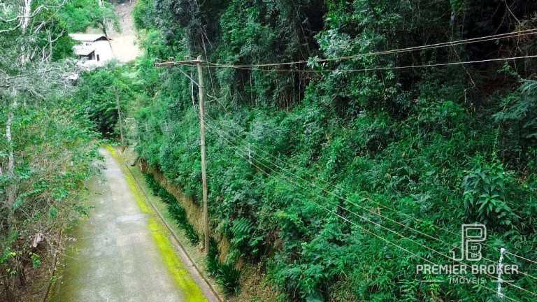 Imagem Terreno à Venda, 4.403 m² em Albuquerque - Teresópolis Imagem Terreno à Venda, 4.403 m² em Albuquerque - Teresópolis