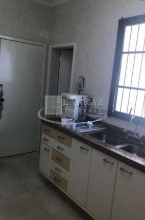 Imagem Imóvel com 4 Quartos à Venda, 232 m² em Centro - Ribeirao Preto Imagem Imóvel com 4 Quartos à Venda, 232 m² em Centro - Ribeirao Preto