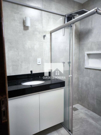Imagem Imóvel com 1 Quarto à Venda, 52 m² em Botafogo - Campinas