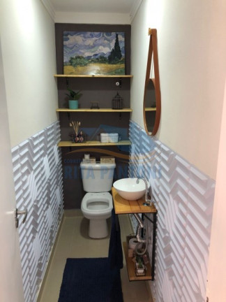 Imagem Apartamento com 3 Quartos à Venda, 163 m² em Centro - Ribeirão Preto Imagem Apartamento com 3 Quartos à Venda, 163 m² em Centro - Ribeirão Preto