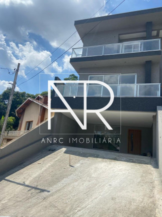 Imagem Casa com 4 Quartos à Venda, 323 m² em Jardim Nossa Senhora De Fátima - Jandira Imagem Casa com 4 Quartos à Venda, 323 m² em Jardim Nossa Senhora De Fátima - Jandira