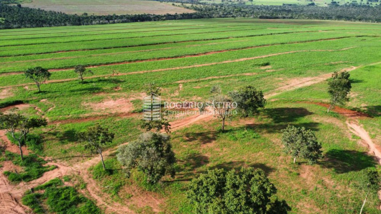 Imagem Imóvel à Venda, 22 m² em Centro - Prata Imagem Imóvel à Venda, 22 m² em Centro - Prata