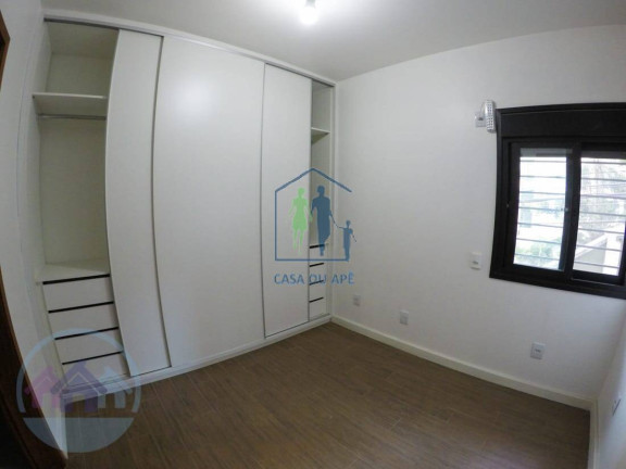 Imagem Sobrado com 5 Quartos à Venda, 350 m² em Campo Belo - São Paulo